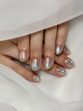 アンド 上石神井(And.)/プレミアムコース