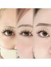 【新規】持続性1.5倍★バインドロック120束★+1,100円でLEDに変更可能♪
