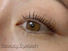 ビューティーアイラッシュ ららぽーとTOKYO-BAY店(Beauty eyelash)