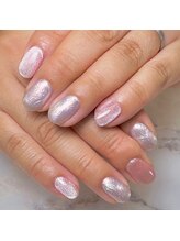 リアン(lien)/【定額トレンドｂ】