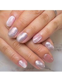 【定額トレンドｂ】