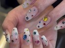 120min by wakana