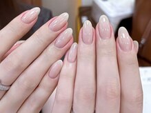 ティーリーネイルズ 原宿(T.Lee Nails)