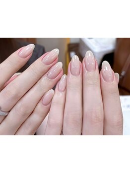 4000円以下のメニューがあるサロン