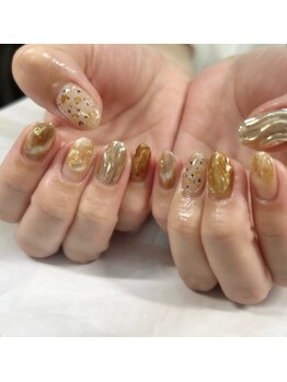 モア(more)/120分アート