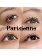 スピラ 上通店(Spira)/Parisienne Design ♪