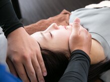 モグサ鍼灸院(MOXA鍼灸院)