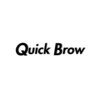 クイックブロウ 柏店(QuickBrow)のお店ロゴ