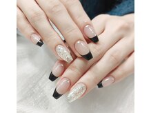 美雪 西川口店/