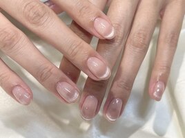 マグネットフレンチ