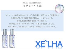 アモ 夢シティ新下関(AMO.)/セラピール