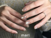 マール 甲子園店(marl)/magnet