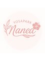 【温活・痩身サロン】 YOSAPARK Nanea/【温活・痩身サロン】YOSAPARK Nanea