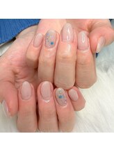 レイモード(Ray mode)/オフィス定額