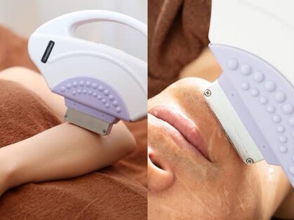 クロエ(Chloe)の写真