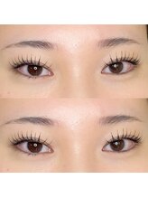 トゥービー(To Be)/フラットラッシュ120本