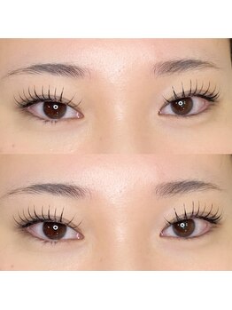 トゥービー(To Be)/フラットラッシュ120本