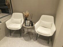 グリッター(GLITTER)