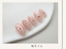 プレンティー 北千住西口店(plenty)/