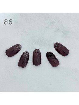 Eclat　横川店　【3/5　OPEN（予定）】/