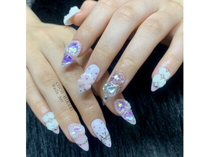 ココヒカリ(COCO HIKARI)の写真