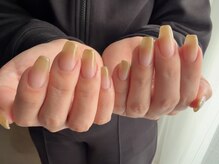 アマービレ(amabile)/グラデーション