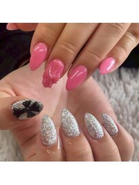 2本アートコース