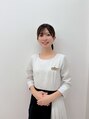 カンナムスキン 八戸店 三浦