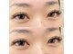 モールアイラッシュ(MOOL eyelash)の写真/【武庫之荘/特許技術】パーフェクトラッシュつけ放題7,800円
