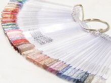 ニコドット バイ ブロン(2ico. by Blanc)/マグネット・フラッシュ