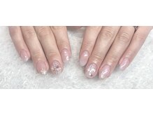 セシルビューティーラボ(CECIL beauty labo)/