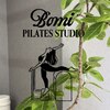 ボミ(BOMI)のお店ロゴ
