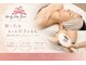 Beauty salon Ruccaの写真