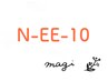 【N-EE-10】リピーター様限定