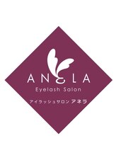 アネラ あびこ店(ANELA) スタッフ 指名なし