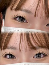 メルシェ(Mershe)