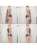 【肩甲骨はがし】肩が盛り上がって見える。そんなお悩みに