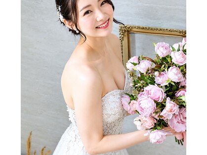 イプンコルギ(effun-korugi)の写真