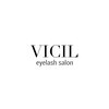 ビシル(VICIL)のお店ロゴ