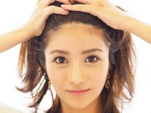 ハニーラッシュ 六本木店/最高級セーブル上100本￥9500