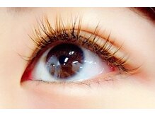 アイリー 町田店(Irie)/カラー豊富【カラーエクステ】