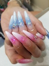 リッチネイル(Rich Nail)/