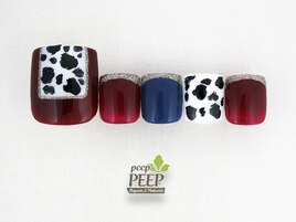 1月マンスリートレンド-17