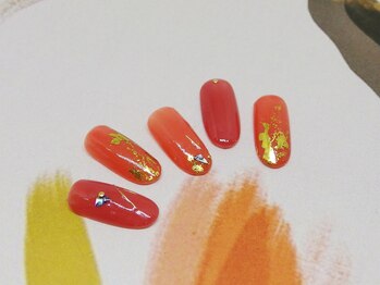 ティーエヌ 金山駅東口店/定額￥5700★オフ込