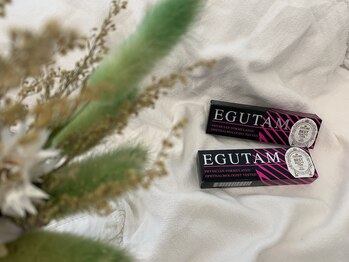 アイラッシュサロンフア (EYE LASH salon fA)/美容液