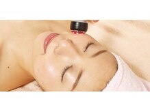 ハート ルポ(Heart)/【フェイシャル】