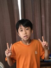 丸亀骨師堂/県外から通って下さる方多数♪