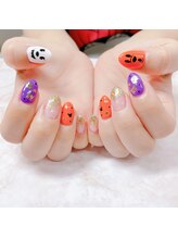 アンベリール 新宿(Embellir)/１２０分やり放題コース★