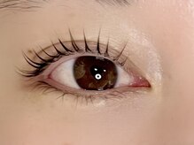 リミュー(rimieux)/ラッシュリフト