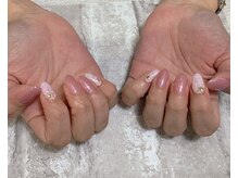 メイヴン(Maven)/